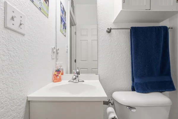 $628,500 | 158 Whispering Way, Freeport, FL 32439