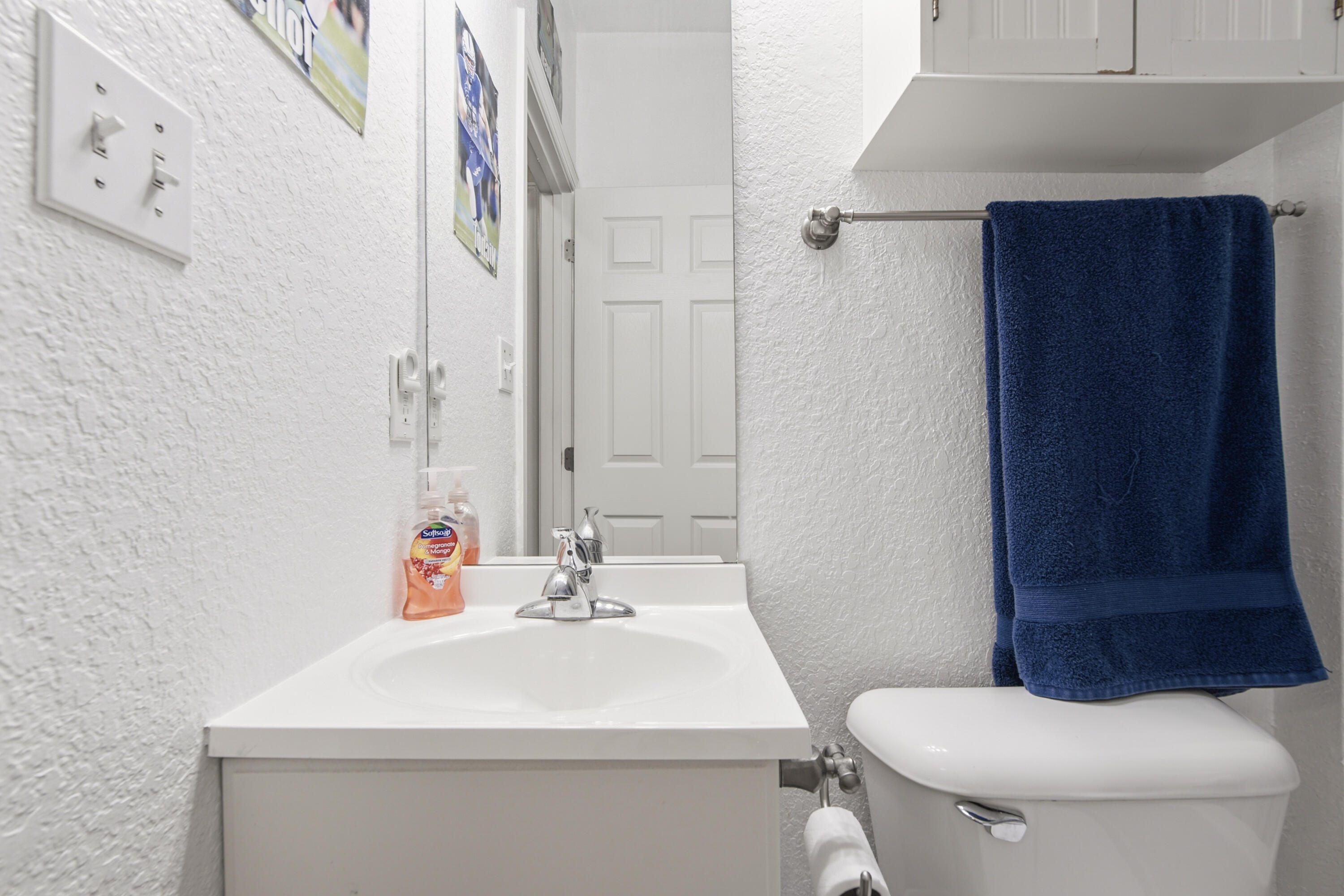 158 Whispering Way Freeport, FL 32439 - Photo 40 of 150 DSC00665 (1)