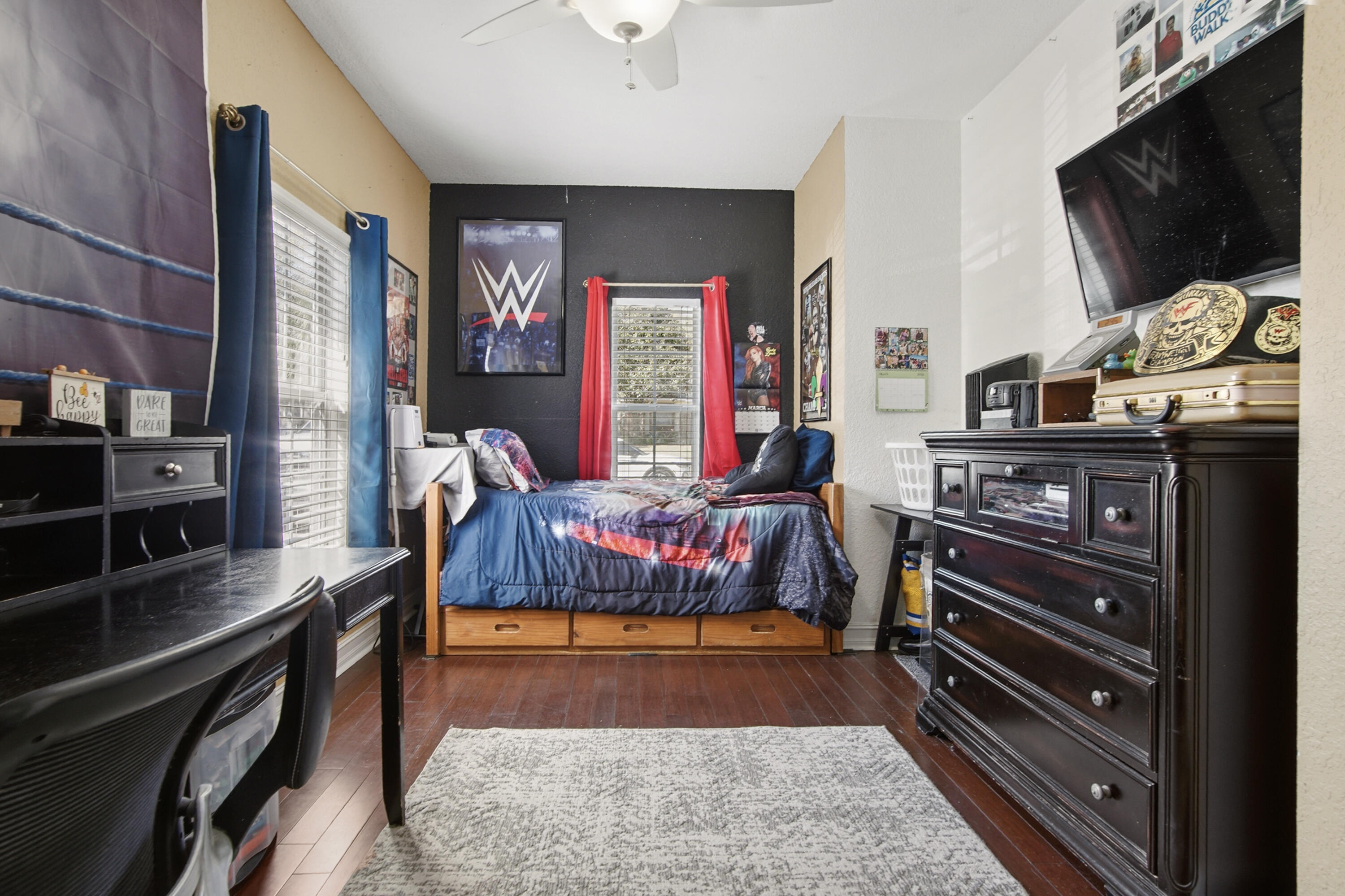 158 Whispering Way Freeport, FL 32439 - Photo 41 of 150 DSC00684 (1)