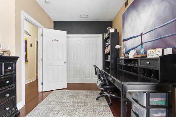 $628,500 | 158 Whispering Way, Freeport, FL 32439