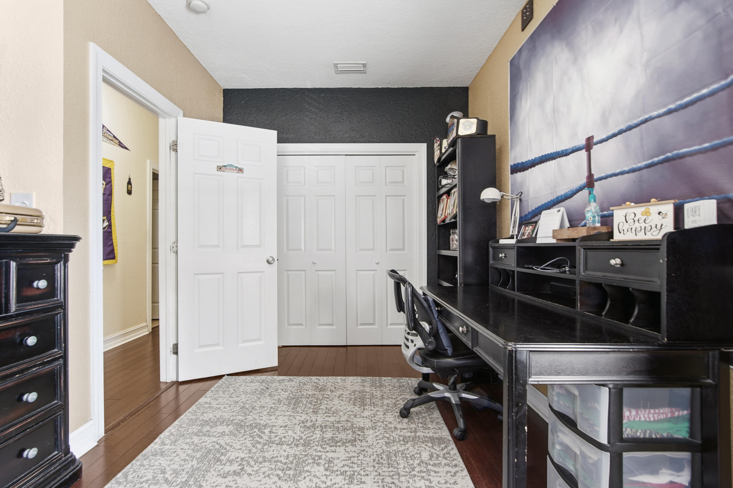 158 Whispering Way Freeport, FL 32439 - Photo 42 of 150 DSC00686 (1)
