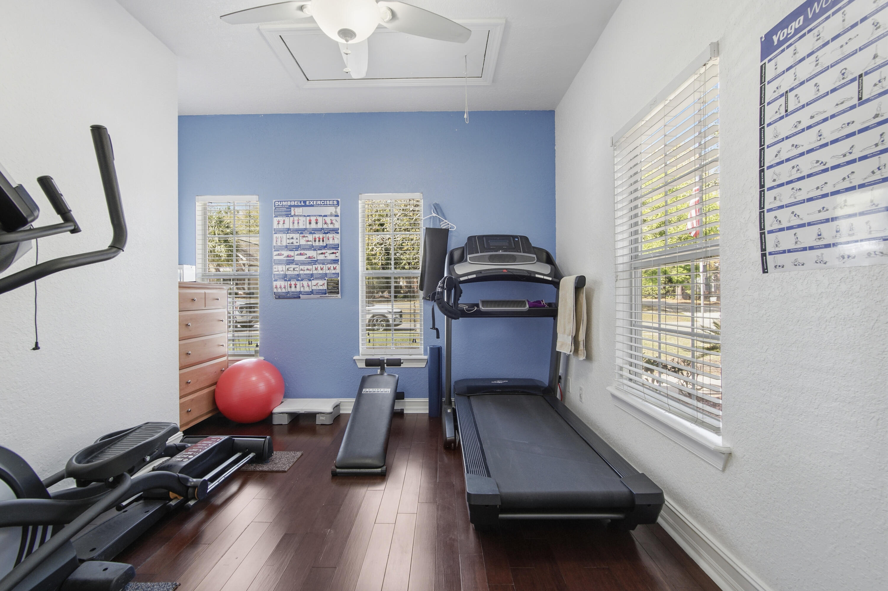 158 Whispering Way Freeport, FL 32439 - Photo 43 of 150 DSC00668 (1)