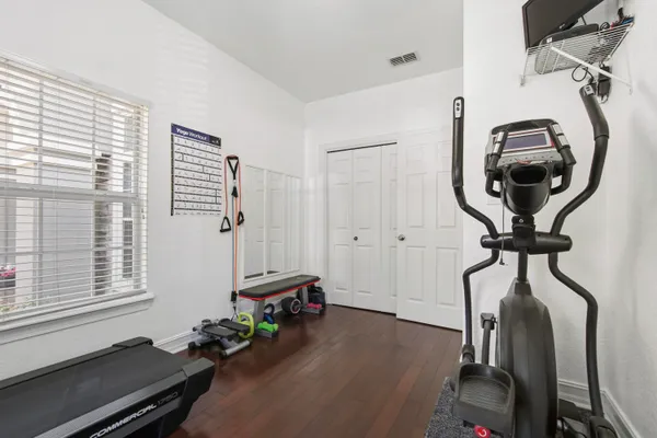 $628,500 | 158 Whispering Way, Freeport, FL 32439