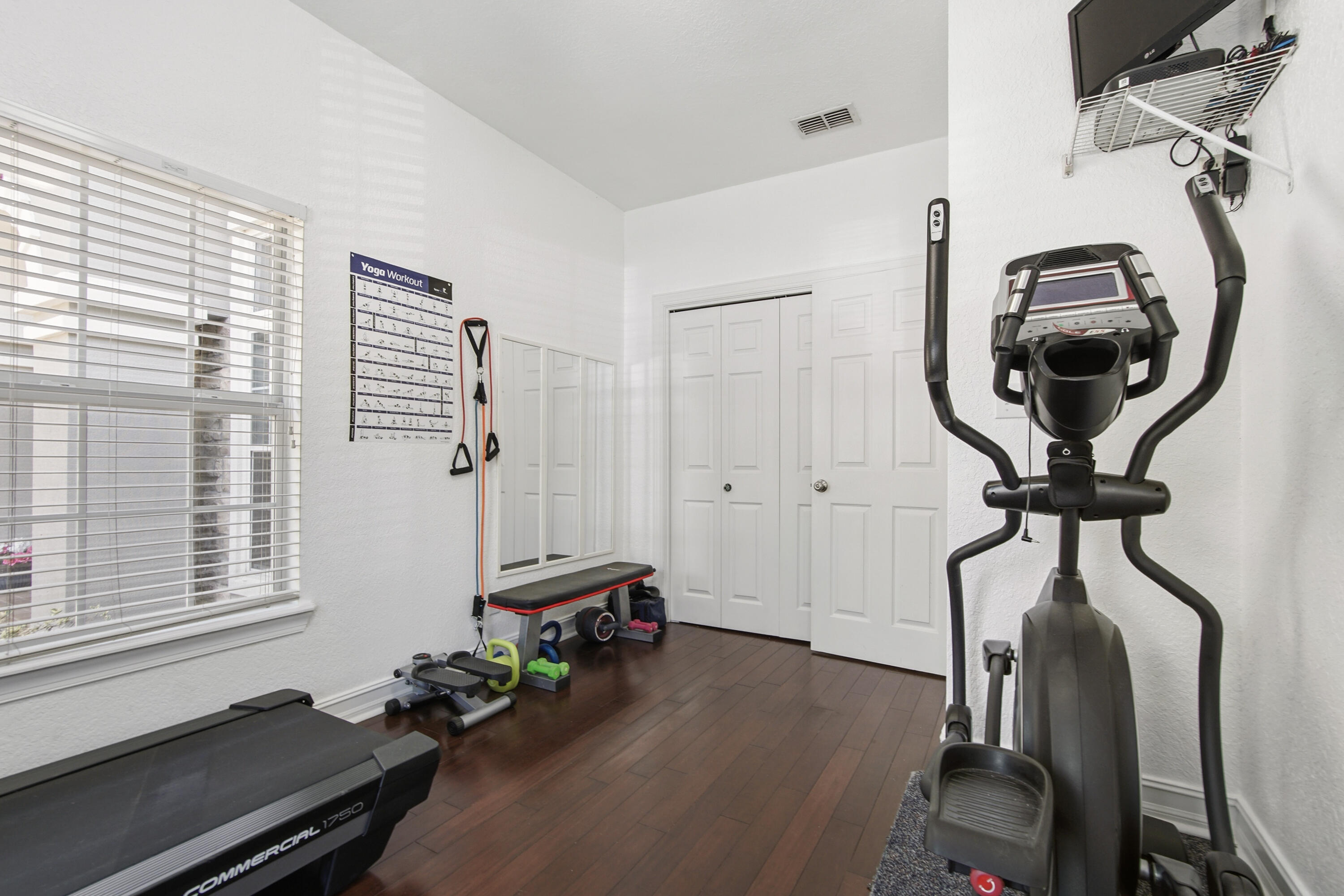 158 Whispering Way Freeport, FL 32439 - Photo 44 of 150 DSC00677 (1)