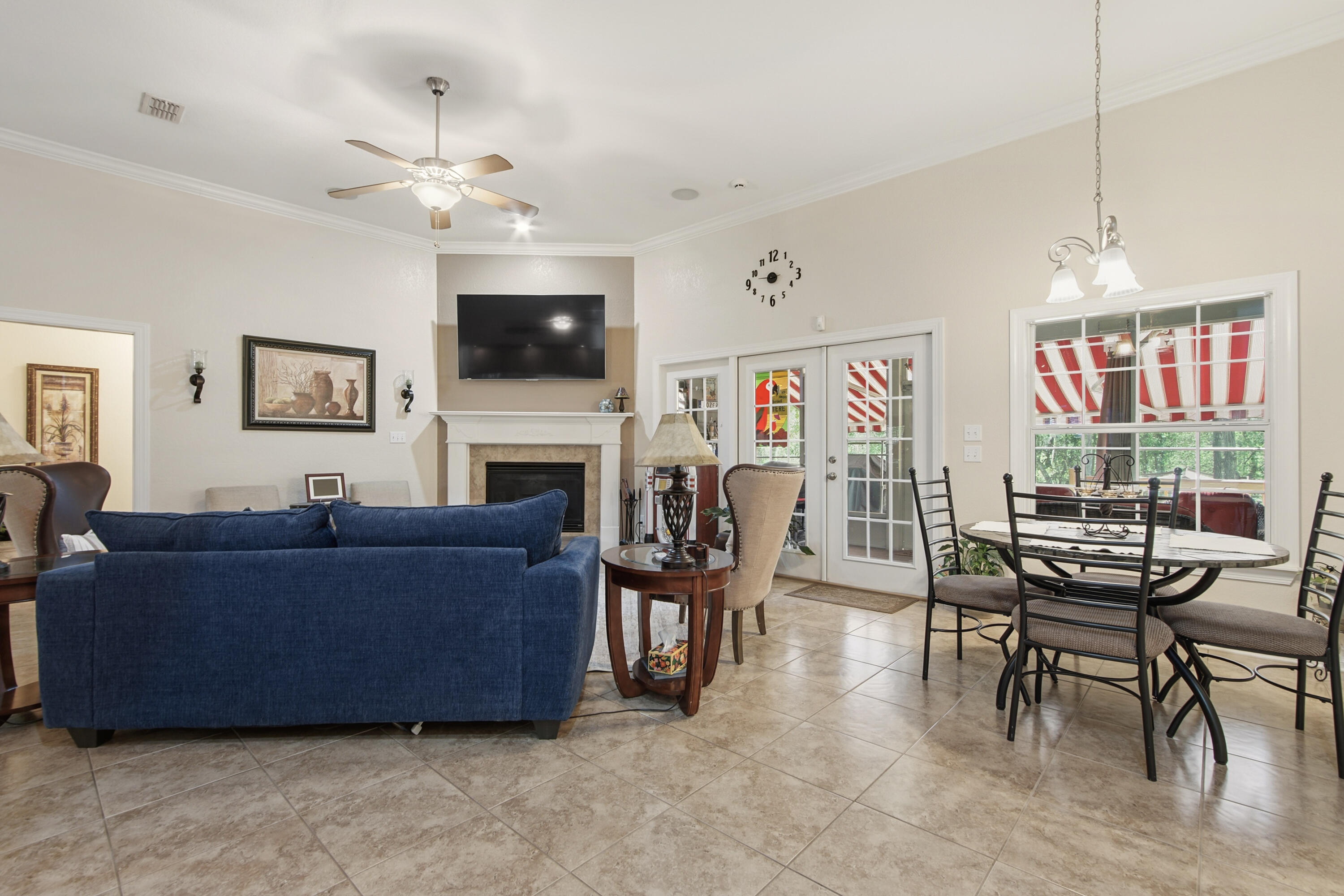 158 Whispering Way Freeport, FL 32439 - Photo 45 of 150 DSC00698 (1)