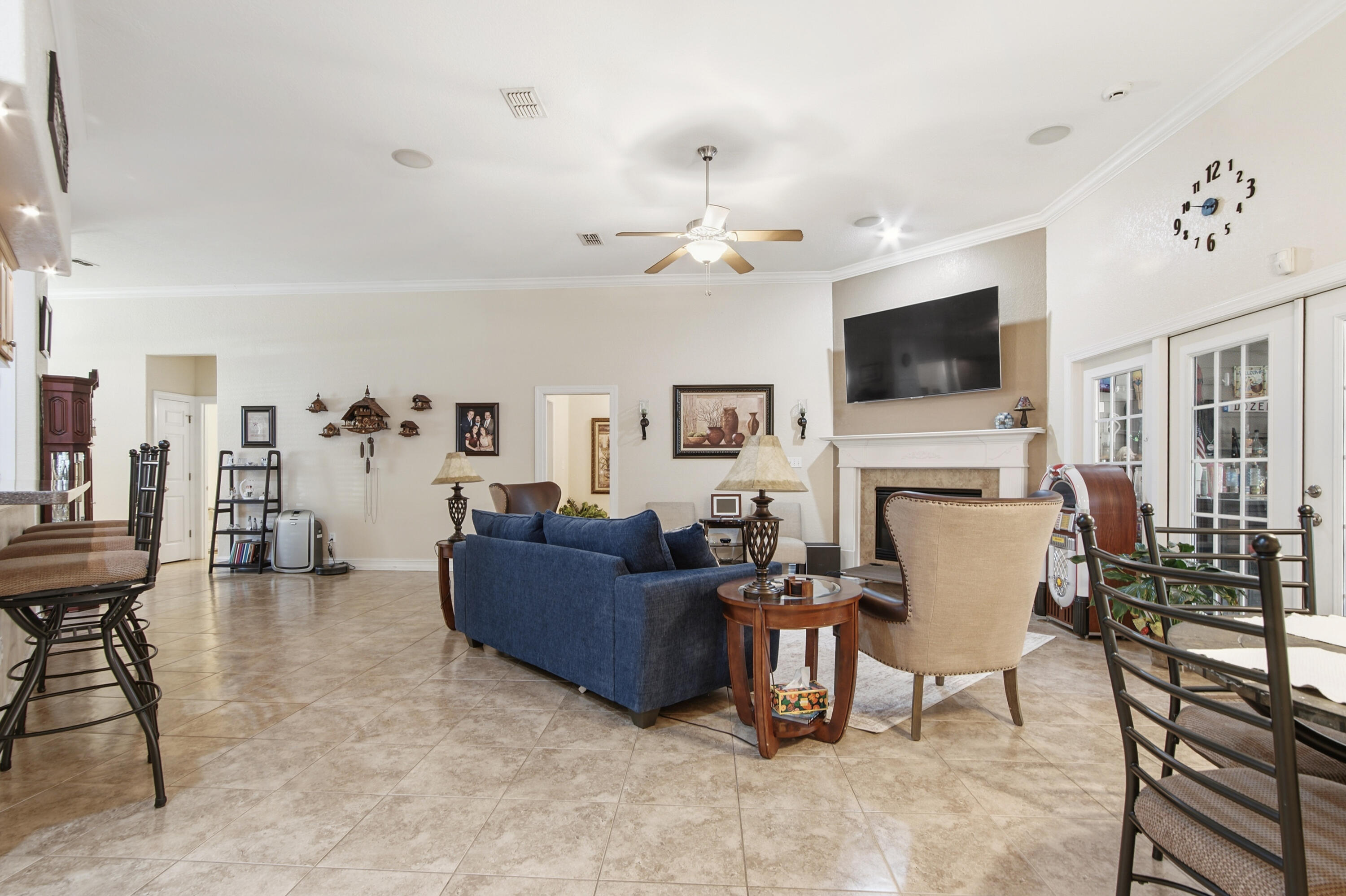 158 Whispering Way Freeport, FL 32439 - Photo 47 of 150 DSC00761 (1)