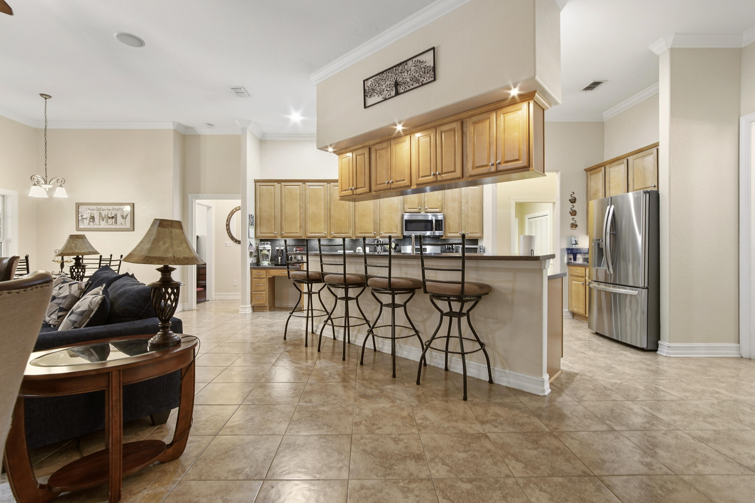 158 Whispering Way Freeport, FL 32439 - Photo 48 of 150 DSC00704 (1)