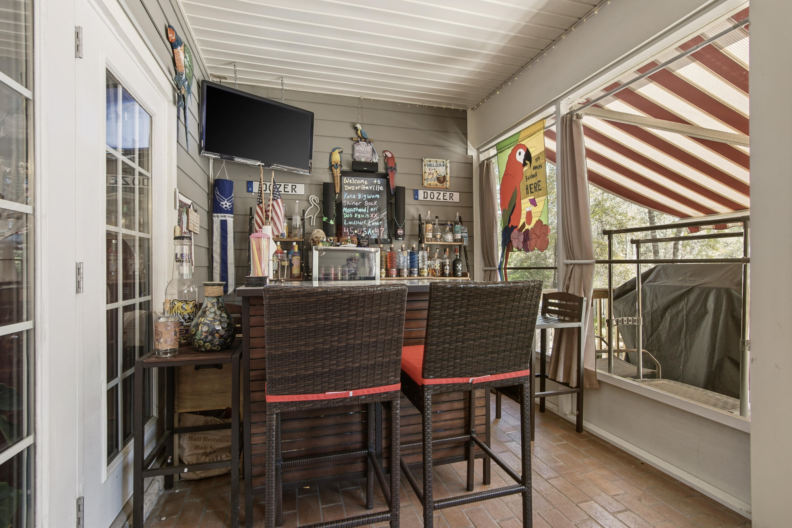 158 Whispering Way Freeport, FL 32439 - Photo 49 of 150 DSC00707 (1)
