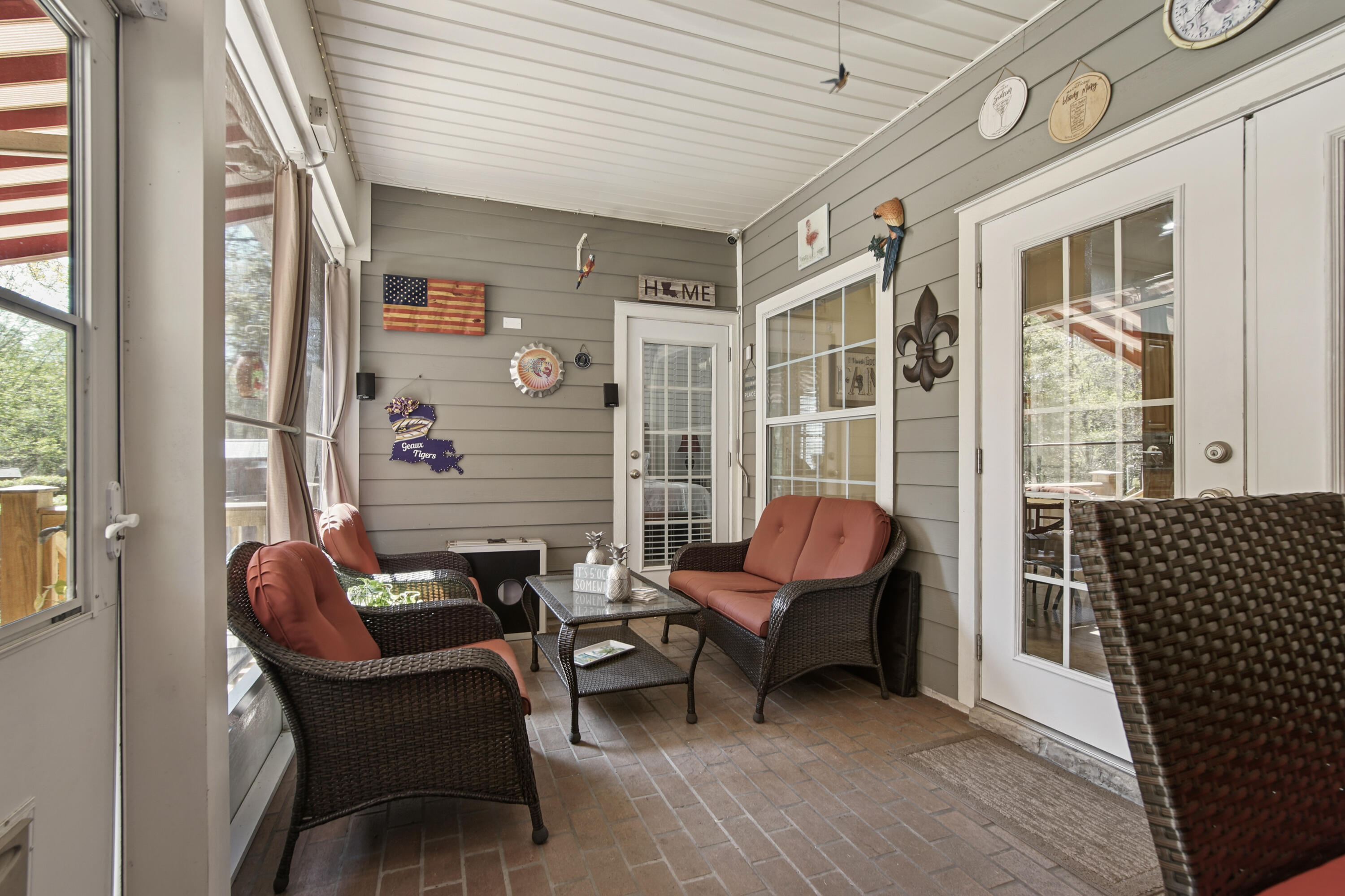 158 Whispering Way Freeport, FL 32439 - Photo 50 of 150 DSC00710 (1)