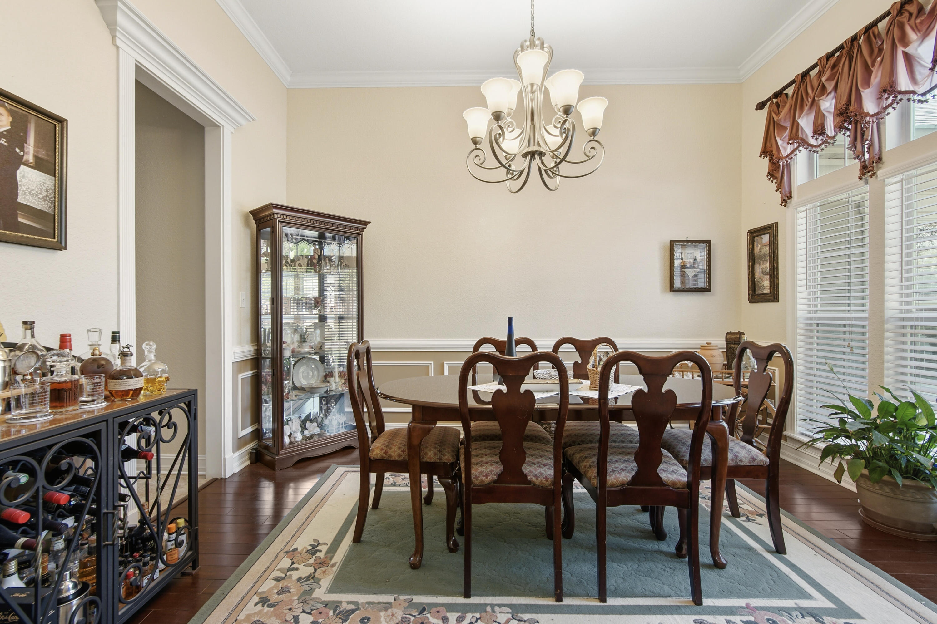 158 Whispering Way Freeport, FL 32439 - Photo 51 of 150 DSC00764 (1)