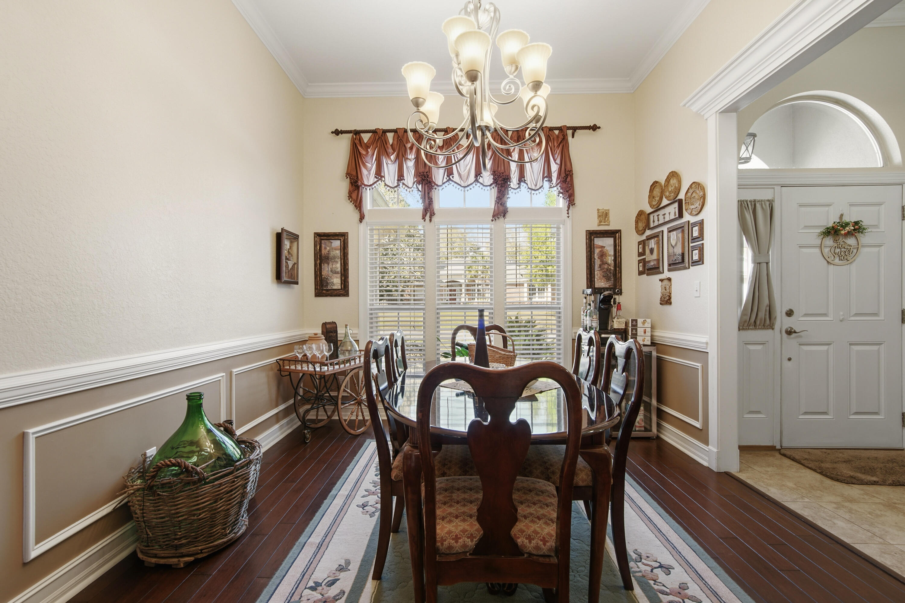 158 Whispering Way Freeport, FL 32439 - Photo 52 of 150 DSC00770 (1)