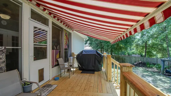 $628,500 | 158 Whispering Way, Freeport, FL 32439