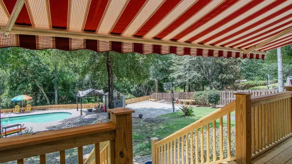 $628,500 | 158 Whispering Way, Freeport, FL 32439