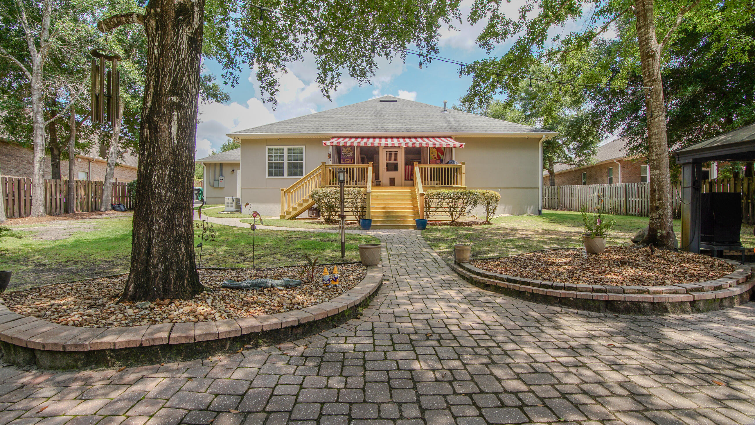 158 Whispering Way Freeport, FL 32439 - Photo 59 of 150 158 Whispering Way