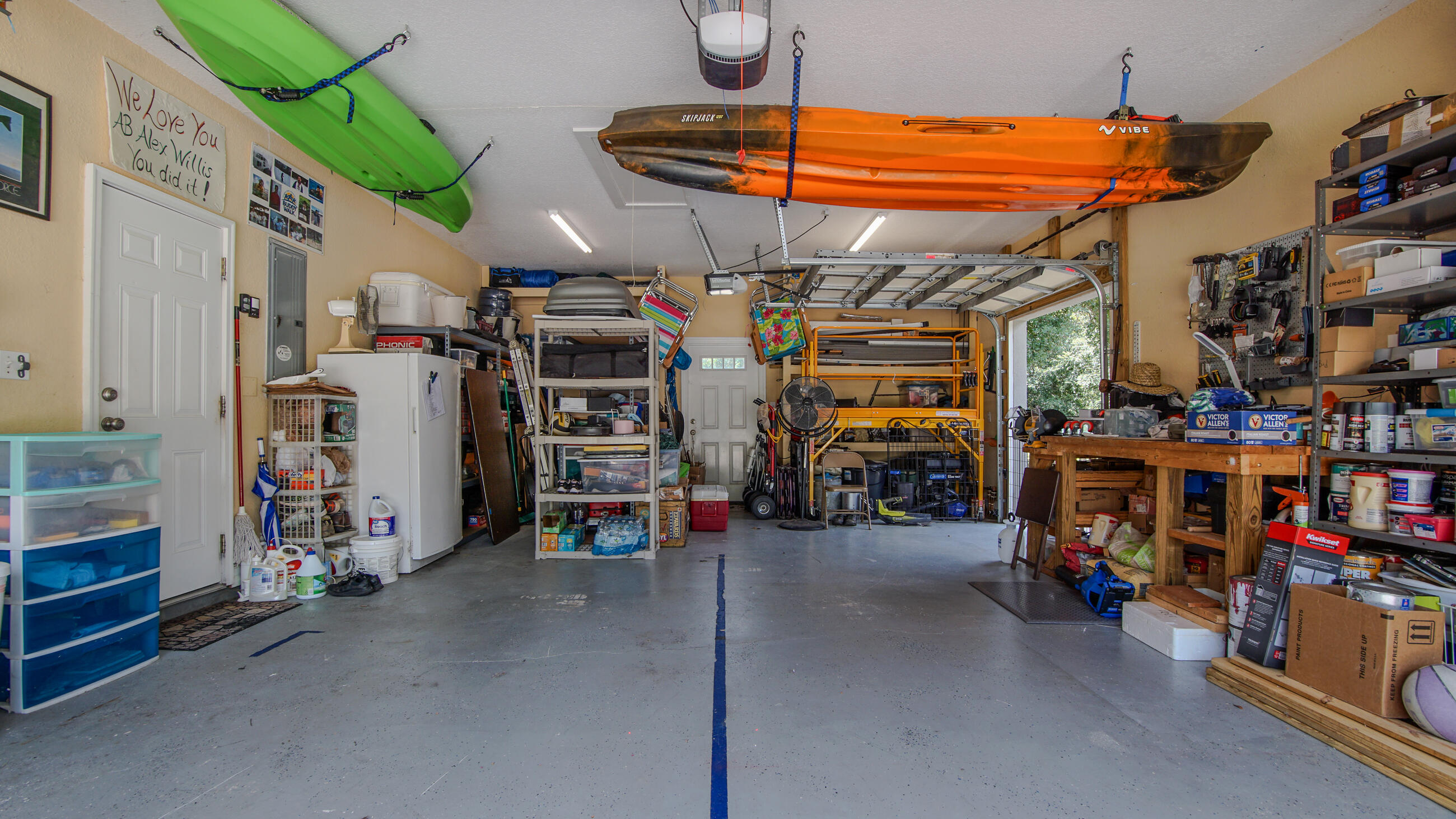 158 Whispering Way Freeport, FL 32439 - Photo 65 of 150 158 Whispering Way