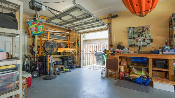 $628,500 | 158 Whispering Way, Freeport, FL 32439