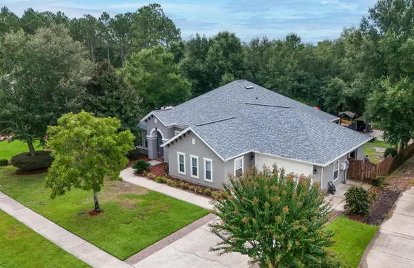 $628,500 | 158 Whispering Way, Freeport, FL 32439