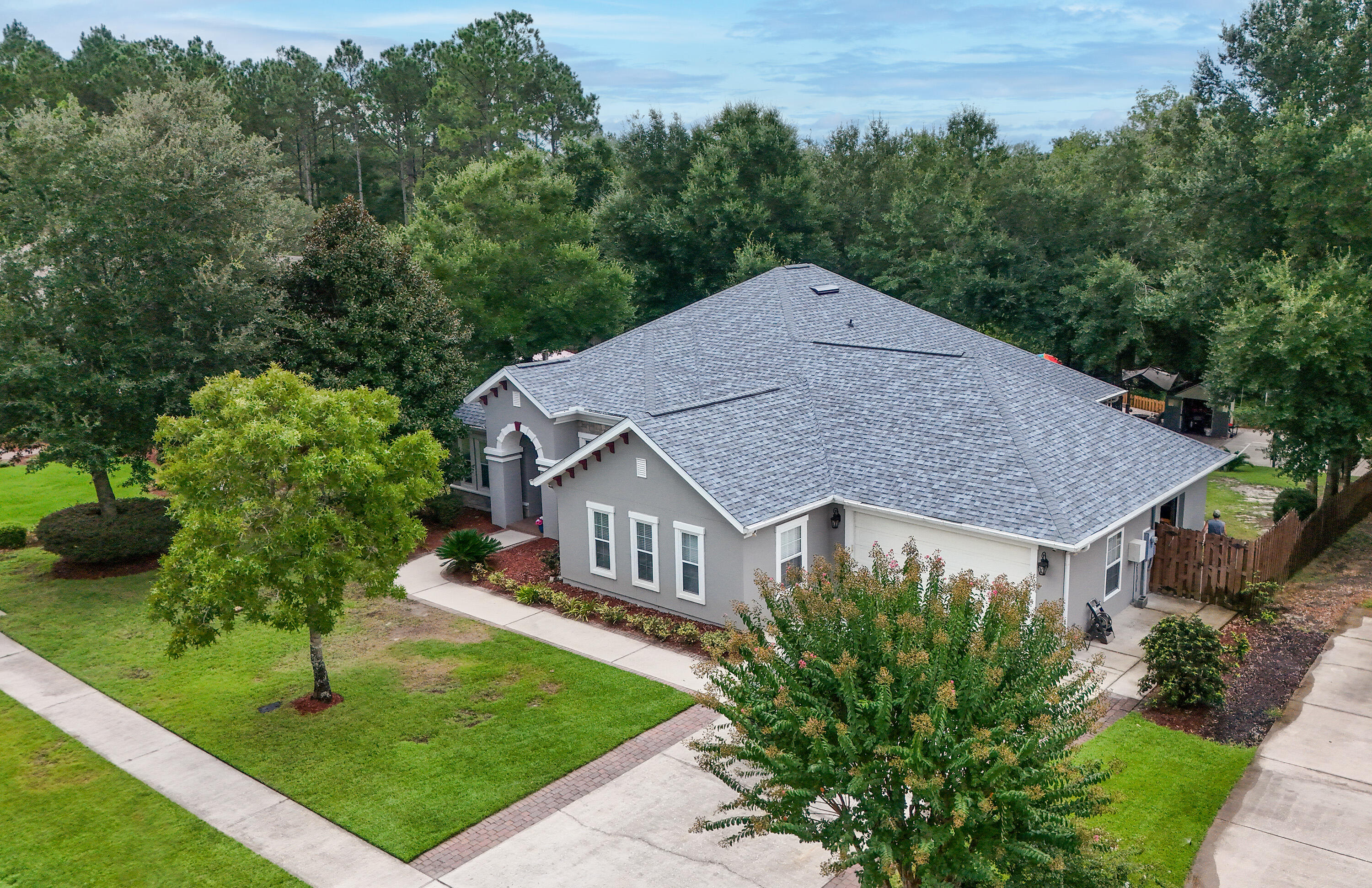 158 Whispering Way Freeport, FL 32439 - Photo 72 of 150 158 Whispering Way