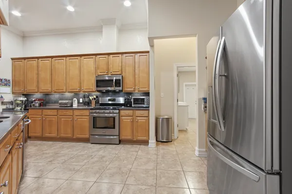 $628,500 | 158 Whispering Way, Freeport, FL 32439
