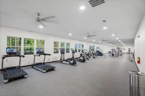 $628,500 | 158 Whispering Way, Freeport, FL 32439