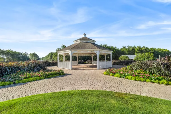 $628,500 | 158 Whispering Way, Freeport, FL 32439