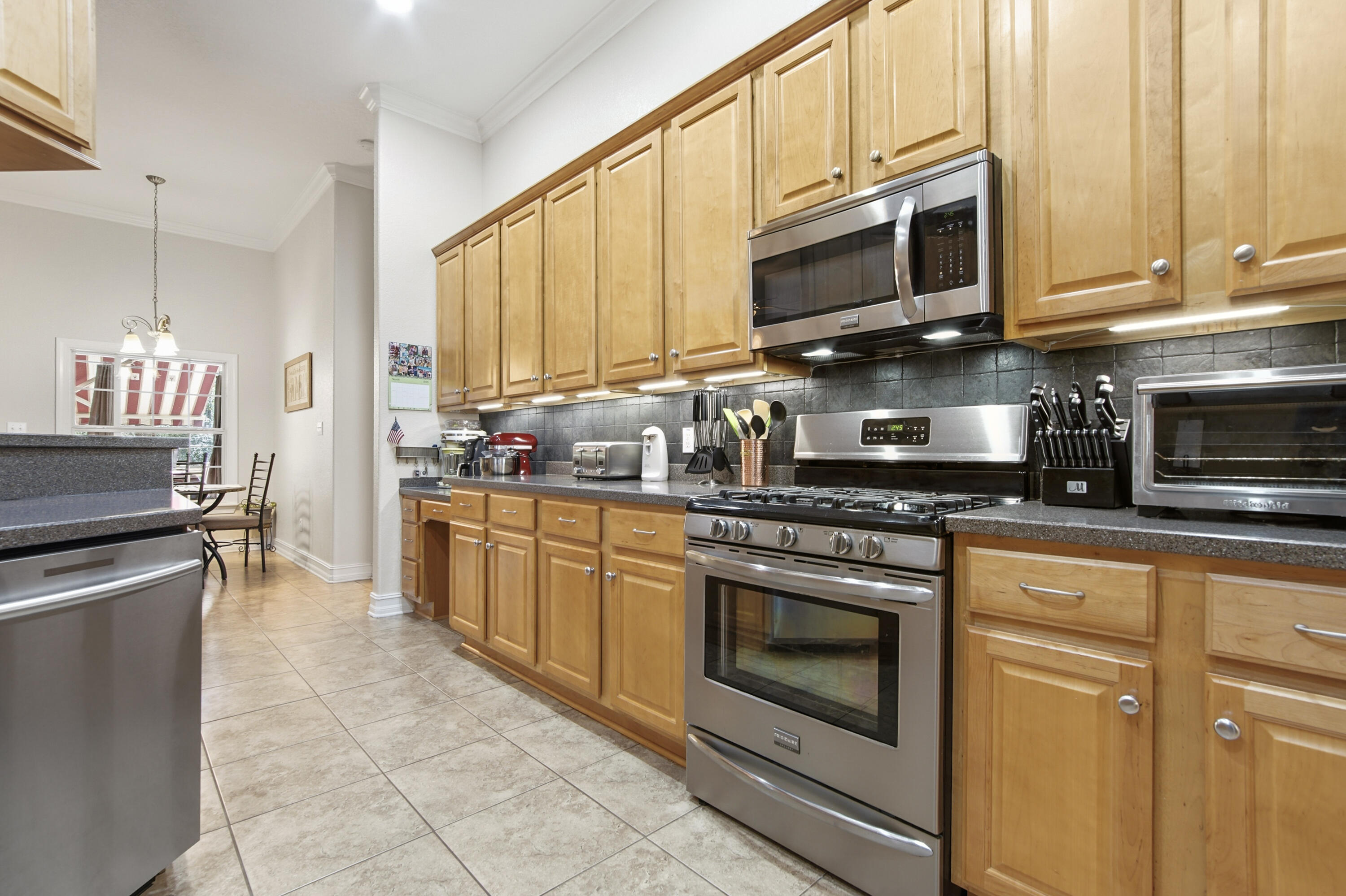 158 Whispering Way Freeport, FL 32439 - Photo 10 of 150 DSC00692 (1)