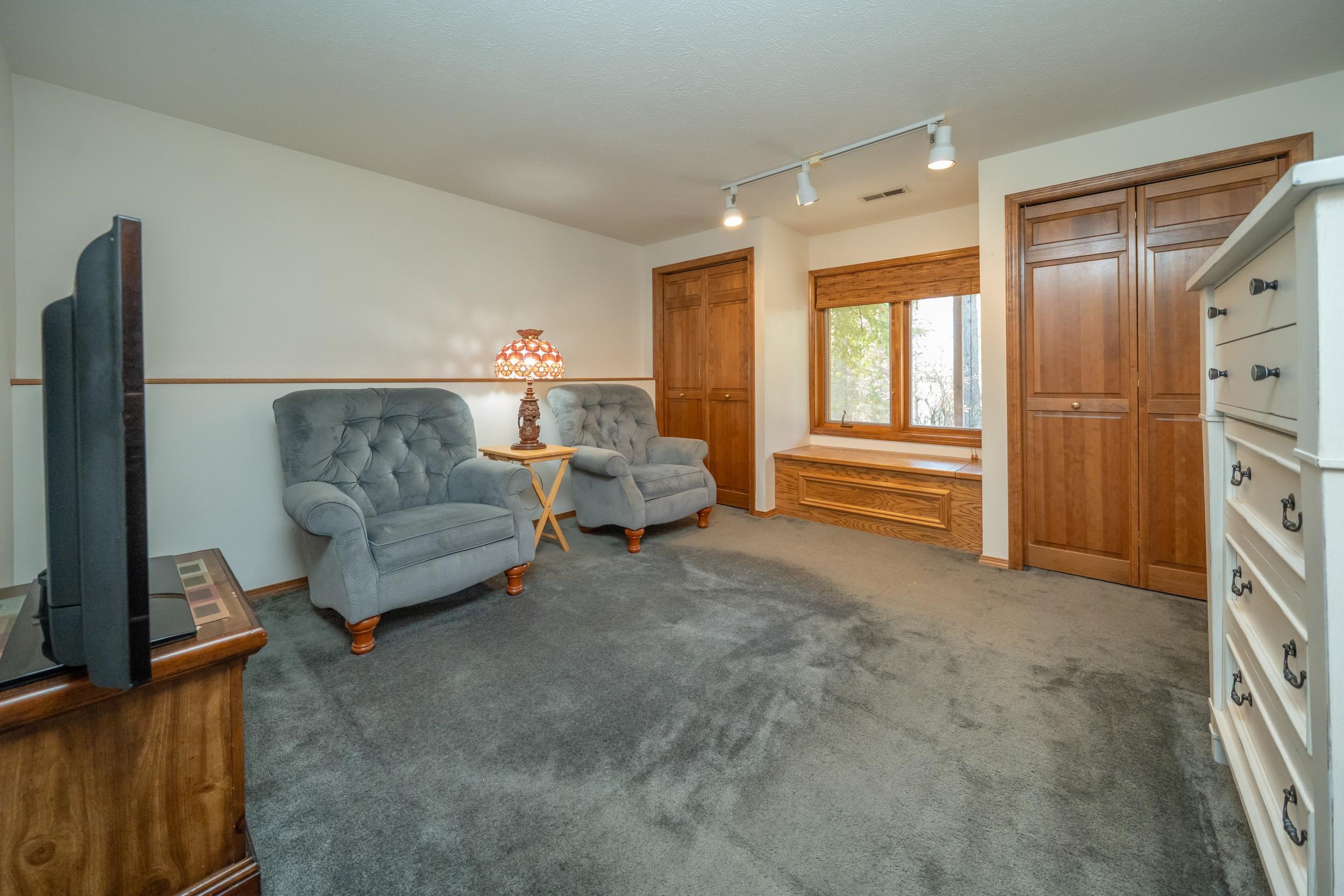 11907 East Midway Road Mead, WA 99021 - Photo 36 of 48 Gallery Image 36