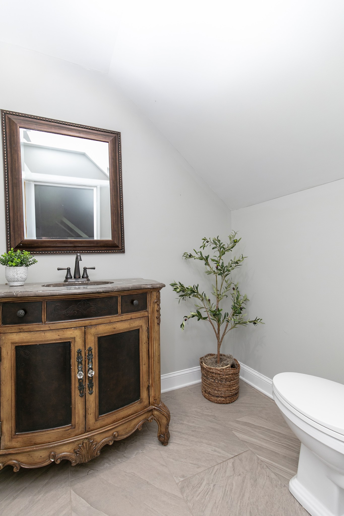 7144 Hall Road Greenbrier, TN 37073 - Photo 37 of 44