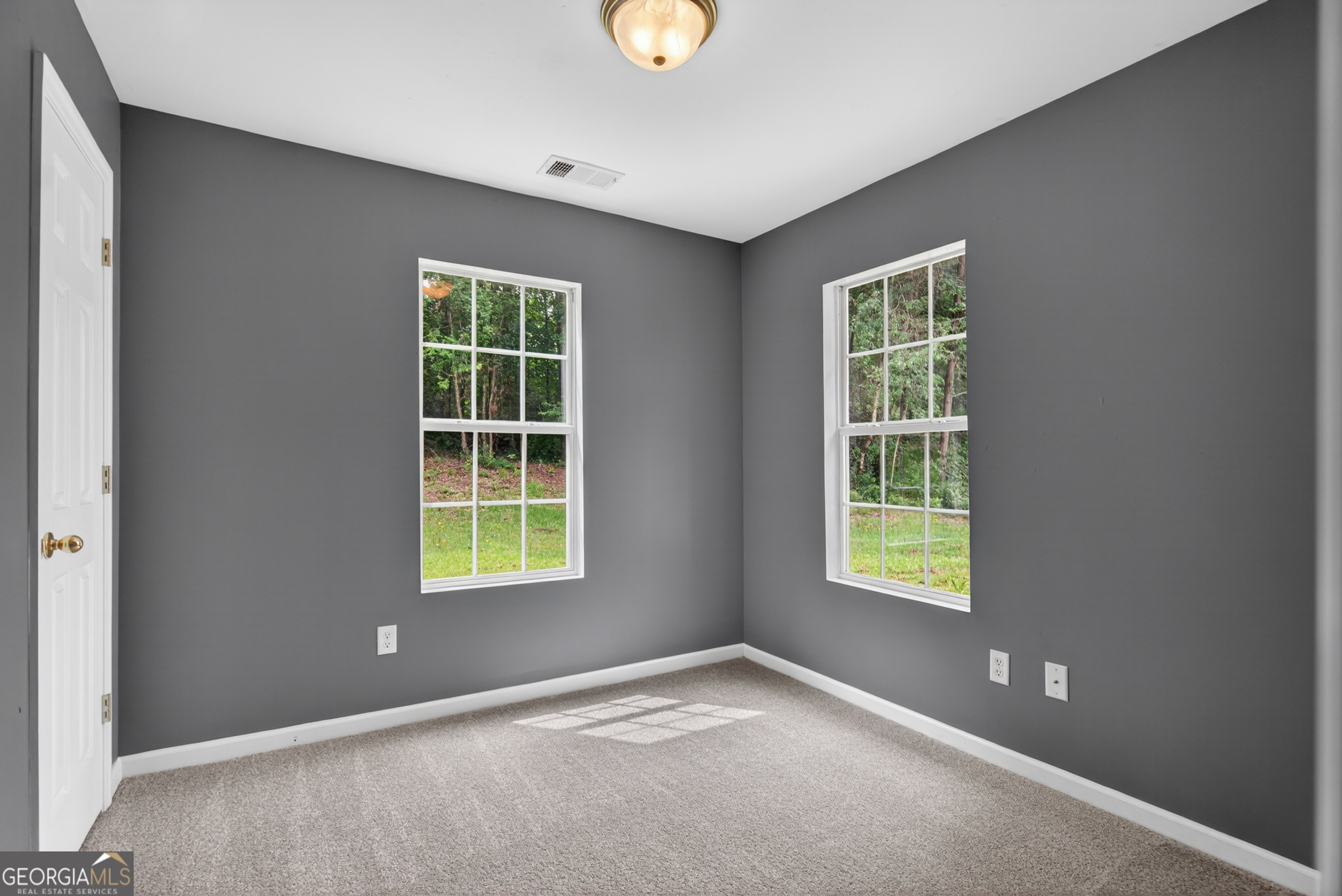 320 Old Pond Road LaGrange, GA 30241 - Photo 14 of 21