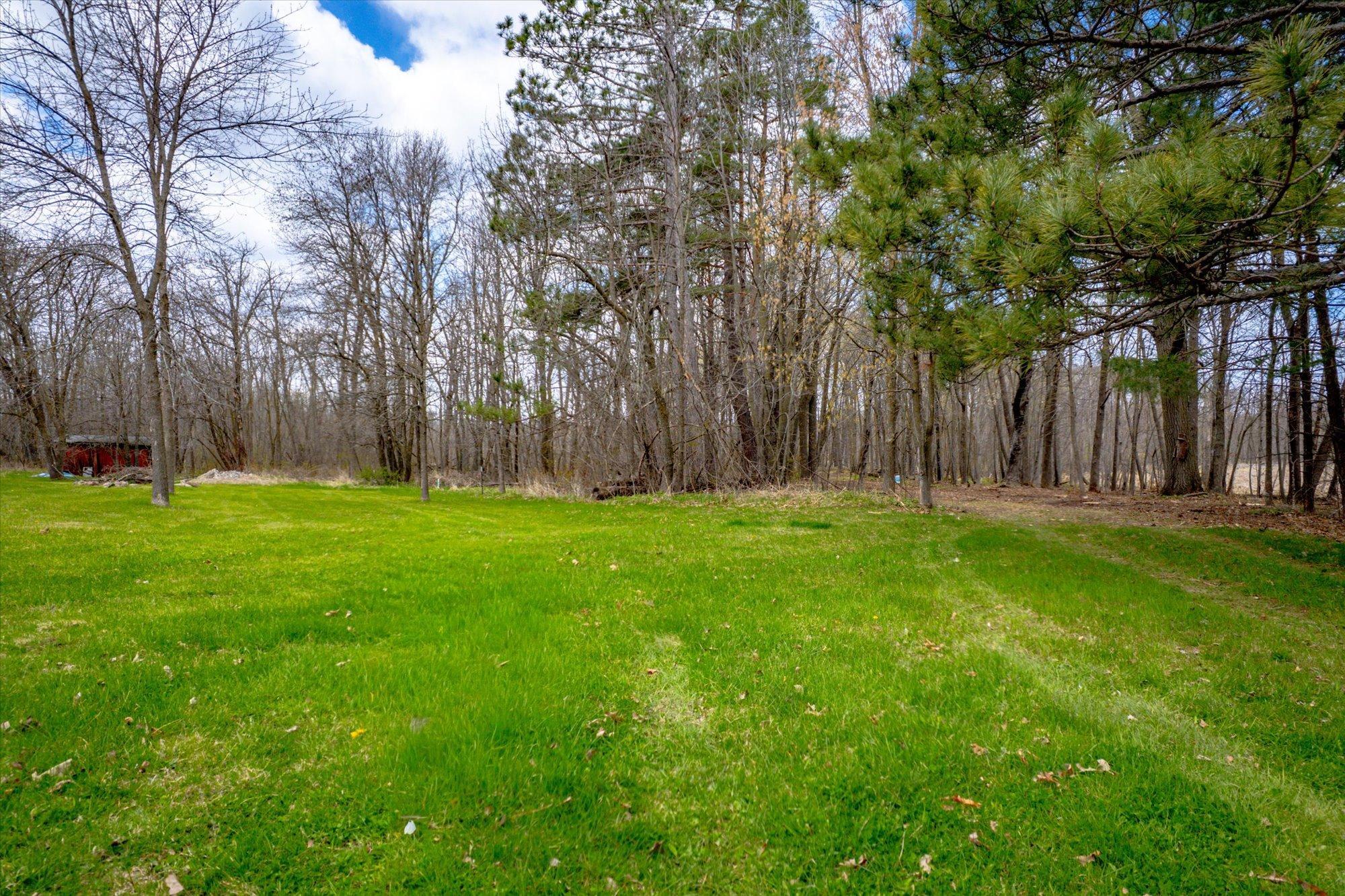 Tbd Tbd 388th Onamia, MN 56359 - Photo 19 of 30