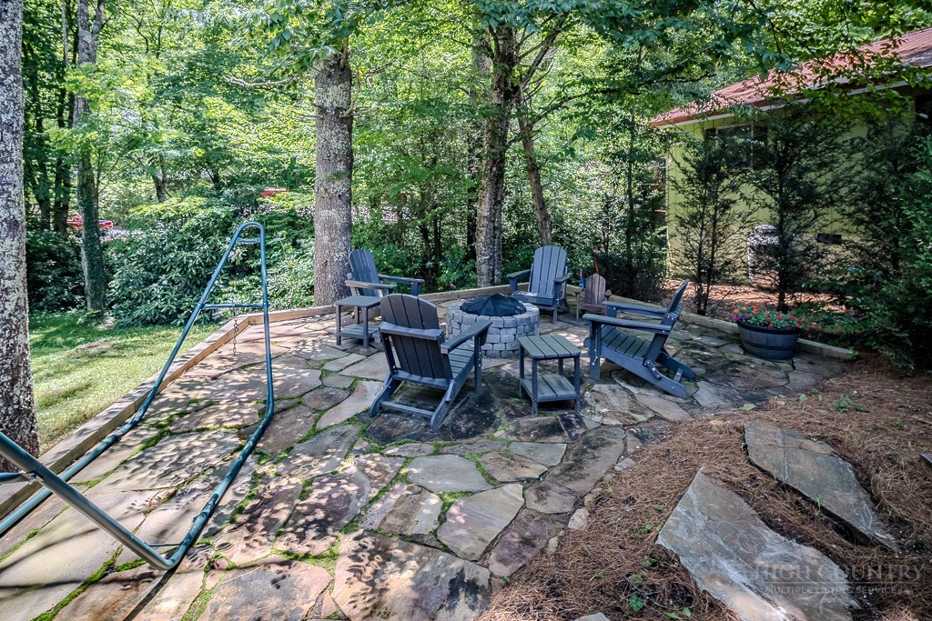 10 Overlook Road Newland, NC 28657 - Photo 36 of 50 Gallery Image 36