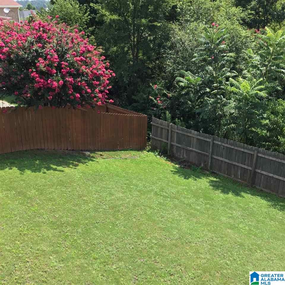 687 Bluff Park Road Birmingham, AL 35226 - Photo 2 of 19