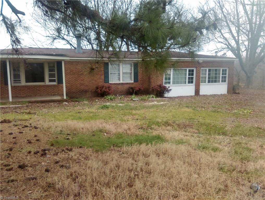537 Poe Road Siler City, NC 27344 - Photo 1 of 6 Gallery Image 1