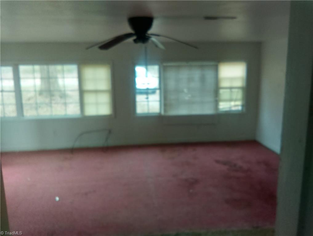 537 Poe Road Siler City, NC 27344 - Photo 4 of 6 Gallery Image 4
