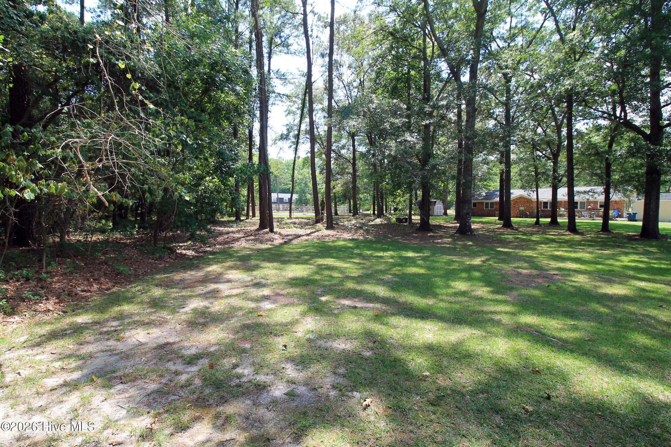 6000 River Road, Unit 1 Washington, NC 27889 - Photo 6 of 8