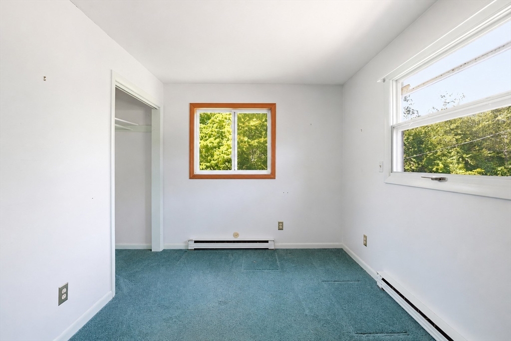 66 Pierce Road West Brookfield, MA 01585 - Photo 18 of 33