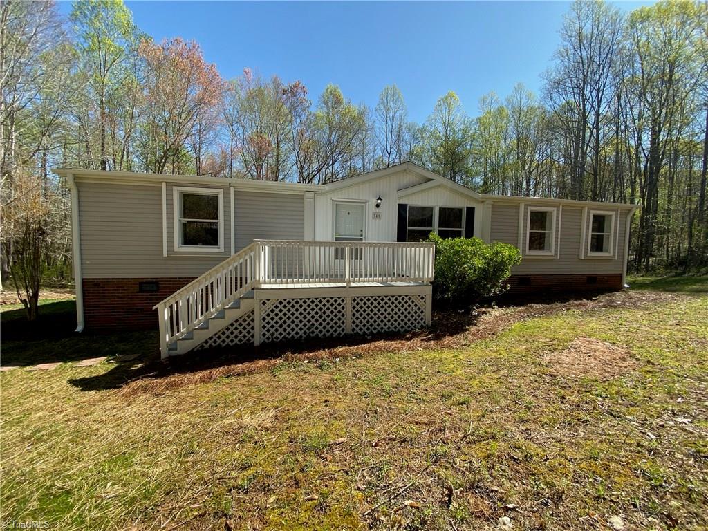 341 Price Mill Road Summerfield, NC 27358 - Photo 1 of 12 Gallery Image 1