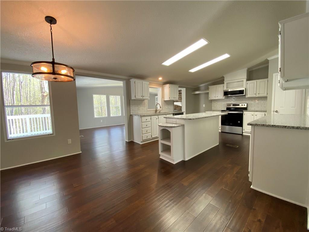 341 Price Mill Road Summerfield, NC 27358 - Photo 2 of 12 Gallery Image 2