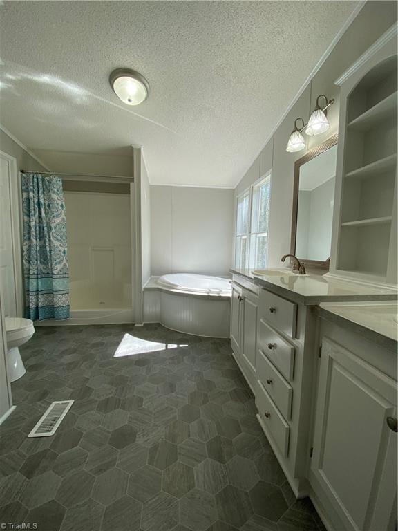341 Price Mill Road Summerfield, NC 27358 - Photo 11 of 12 Gallery Image 11