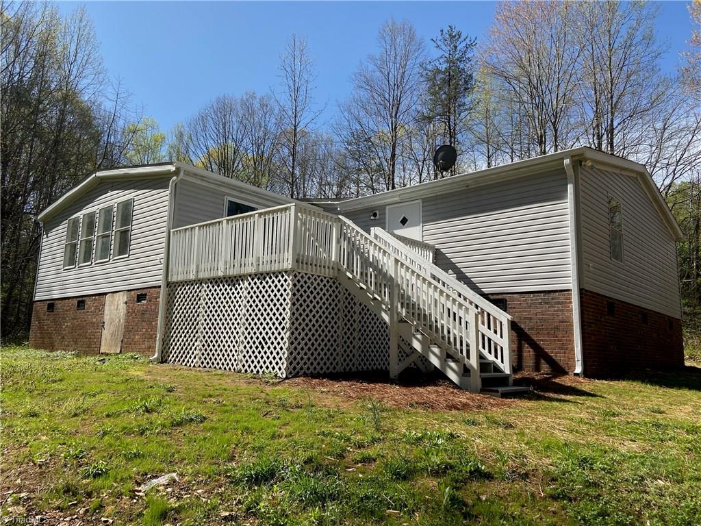 341 Price Mill Road Summerfield, NC 27358 - Photo 12 of 12 Gallery Image 12