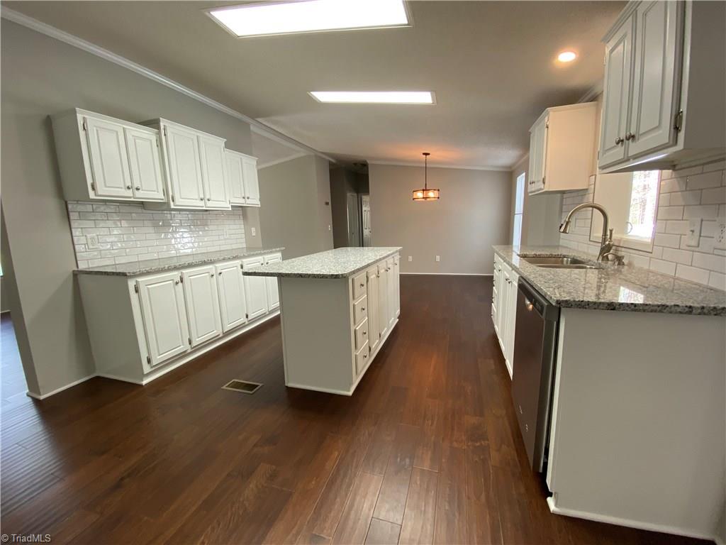 341 Price Mill Road Summerfield, NC 27358 - Photo 3 of 12 Gallery Image 3