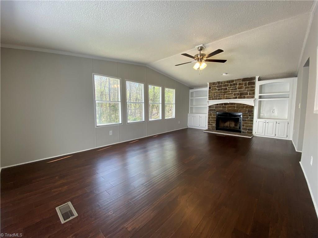 341 Price Mill Road Summerfield, NC 27358 - Photo 4 of 12 Gallery Image 4