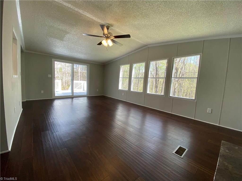341 Price Mill Road Summerfield, NC 27358 - Photo 5 of 12 Gallery Image 5