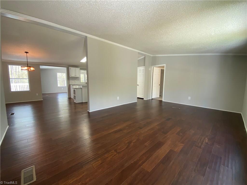 341 Price Mill Road Summerfield, NC 27358 - Photo 6 of 12 Gallery Image 6