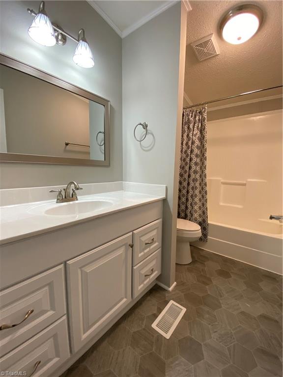 341 Price Mill Road Summerfield, NC 27358 - Photo 7 of 12 Gallery Image 7