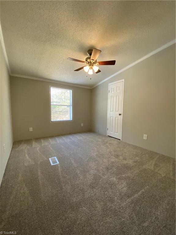 341 Price Mill Road Summerfield, NC 27358 - Photo 8 of 12 Gallery Image 8