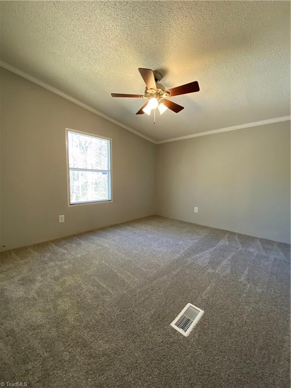341 Price Mill Road Summerfield, NC 27358 - Photo 9 of 12 Gallery Image 9