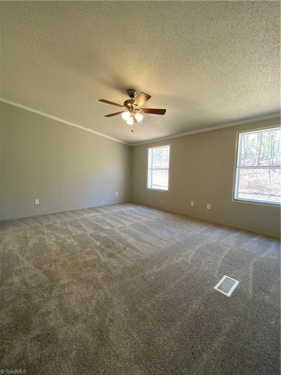 341 Price Mill Road Summerfield, NC 27358 - Photo 10 of 12 Gallery Image 10
