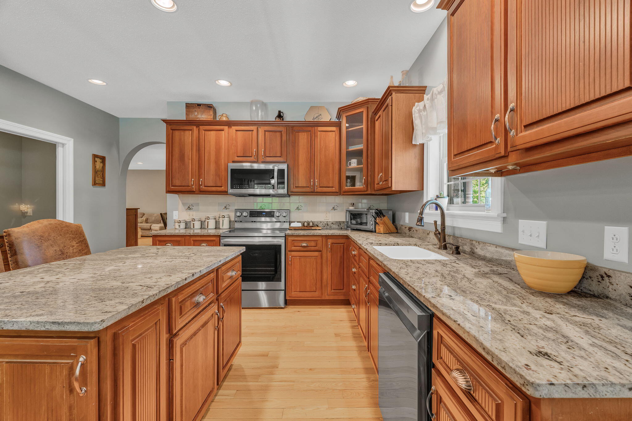 81 Aarons Way Hampden, ME 04444 - Photo 15 of 103 15-web-or-mls-81-aarons-way