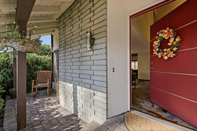 $7,500 | 7166 Armstrong Road, Goleta, CA 93117